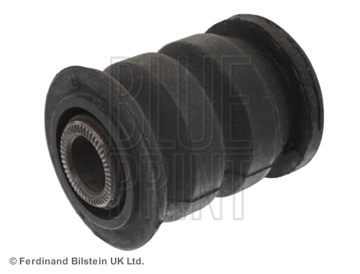 Mounting, control/trailing arm (ADG08003)