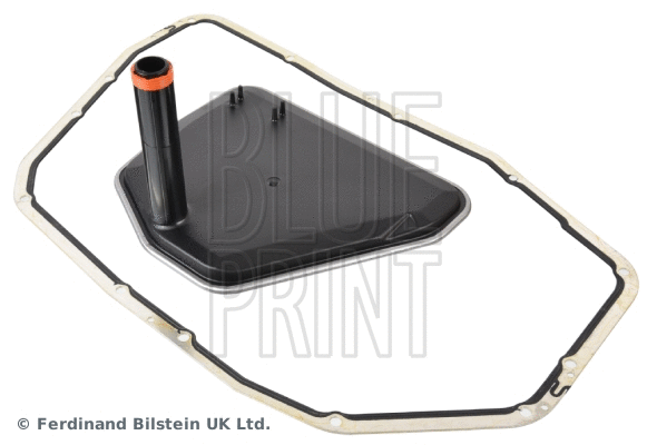 Hydraulic Filter Kit, automatic transmission (ADBP210013)