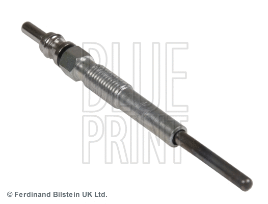 Glow Plug (ADC41820C)