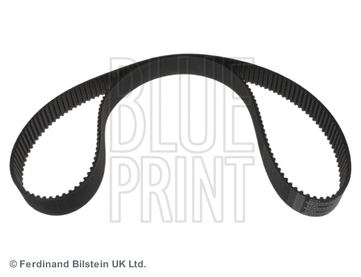 Timing Belt (ADT37534)