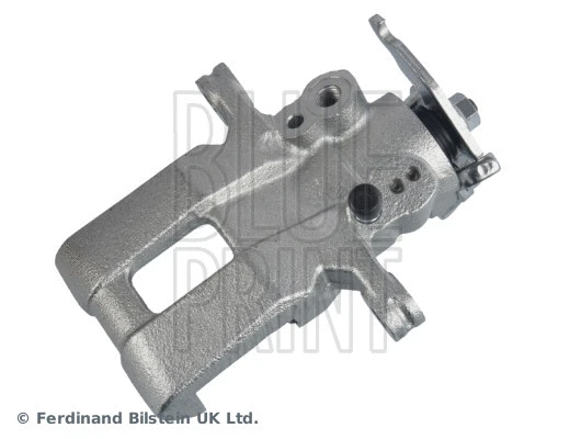 Brake Caliper (ADBP450142)