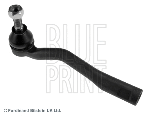 Tie Rod End (ADT38784)