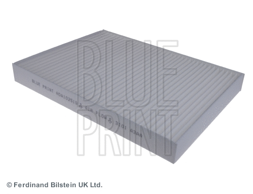 Filter, cabin air (ADA102519)