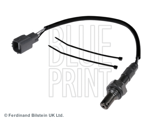 Lambda Sensor (ADT370131)