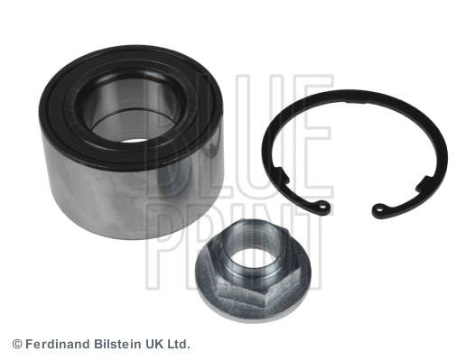 Wheel Bearing Kit (ADM58228)