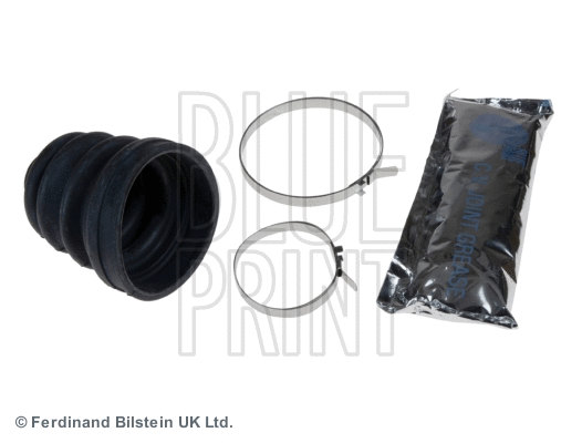Bellow Kit, drive shaft (ADK88118)