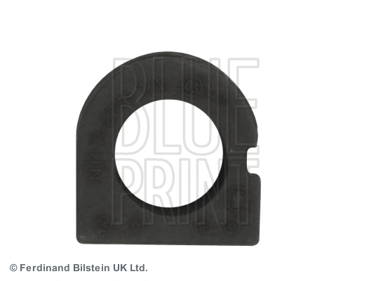 Mounting, stabiliser bar (ADT38091)