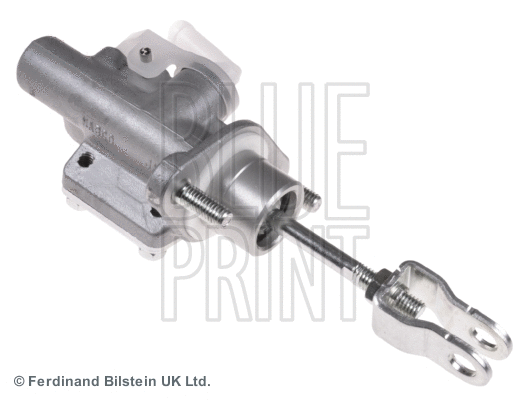Master Cylinder, clutch (ADC43455)