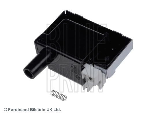 Ignition Coil (ADH21474)