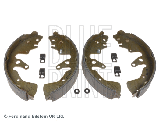 Brake Shoe Set (ADK84138)