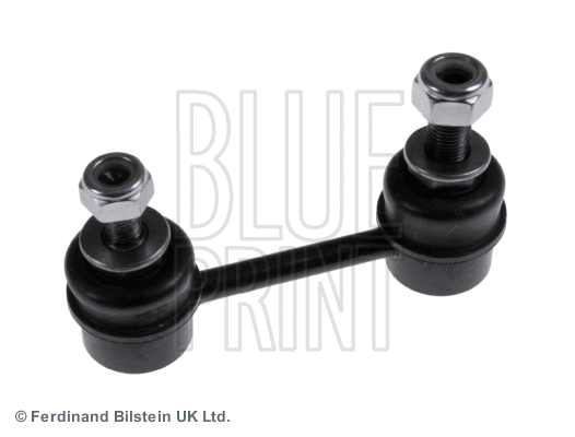 Link/Coupling Rod, stabiliser bar (ADN18579)