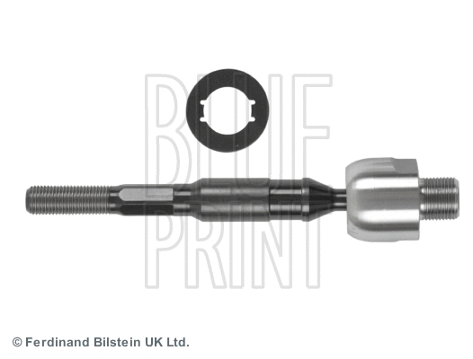 Inner Tie Rod