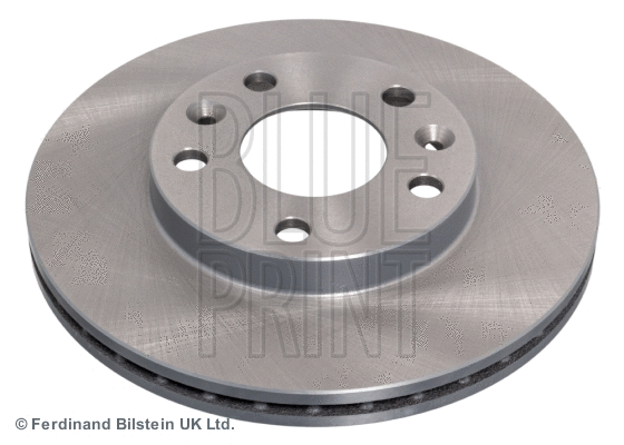 Brake Disc (ADR164330)