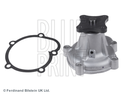 Water Pump, engine cooling (ADN19107)