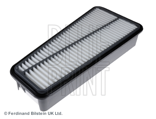 Air Filter (ADT32287)
