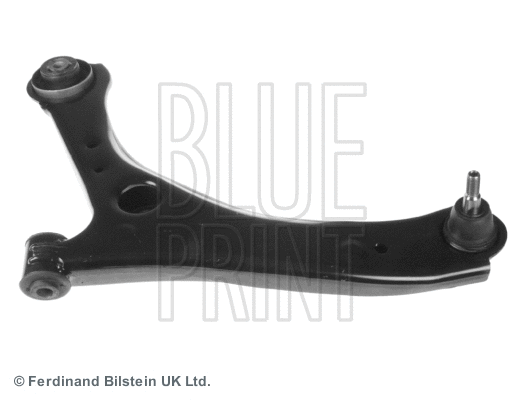 Control/Trailing Arm, wheel suspension (ADA108639)