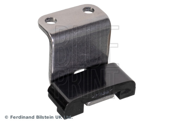 Guide, timing chain (ADBP760140)