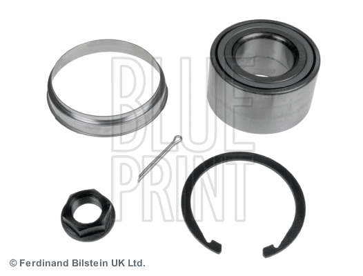 Wheel Bearing Kit (ADT38237)