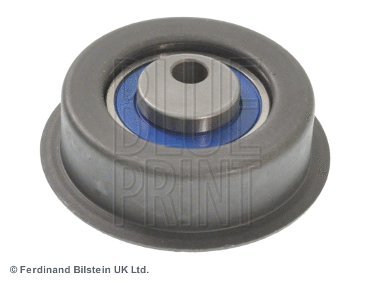 Tensioner Pulley, timing belt (ADC47620)
