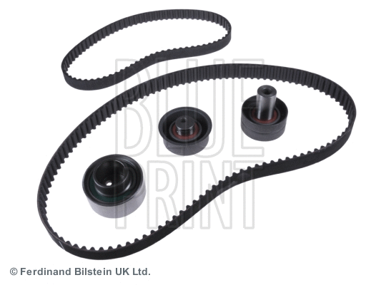 Timing Belt Kit (ADN17302)