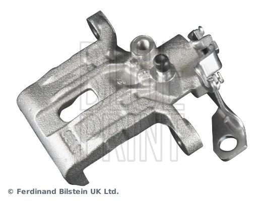 Brake Caliper (ADBP450089)
