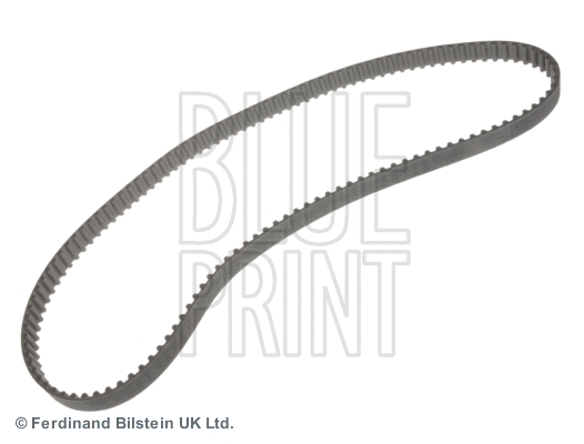 Timing Belt (ADG07501)