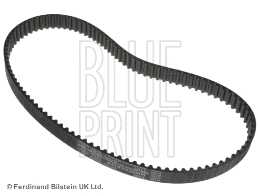 Timing Belt (ADG07505)