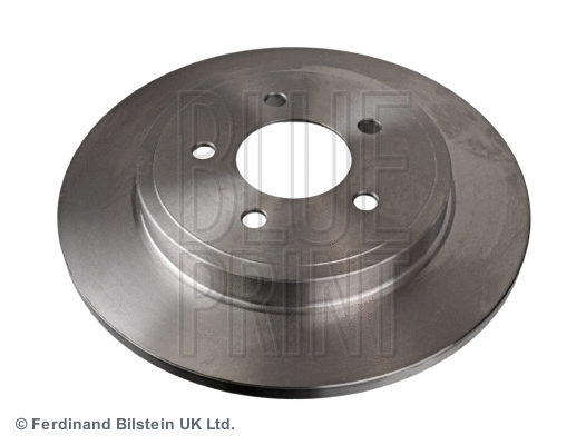 Brake Disc (ADM543126)