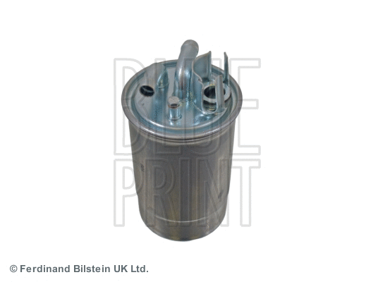 Fuel Filter (ADV182334)