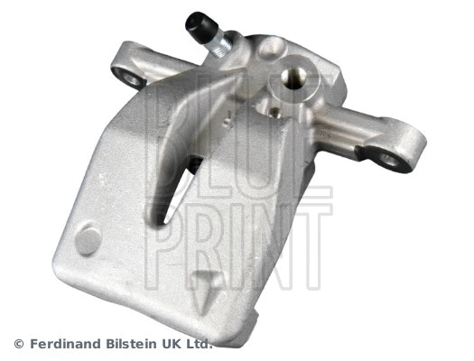 Brake Caliper (ADBP450115)