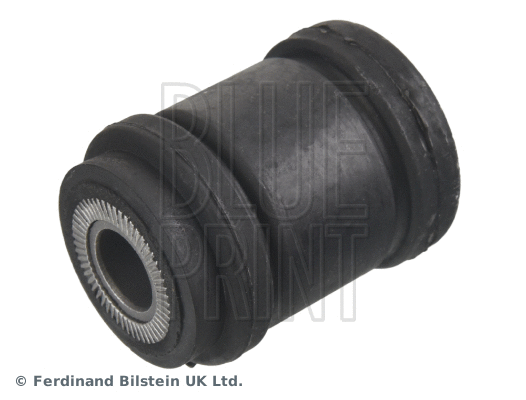 Mounting, control/trailing arm (ADG080249)