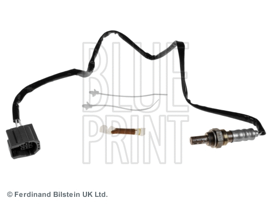Lambda Sensor (ADM57050)