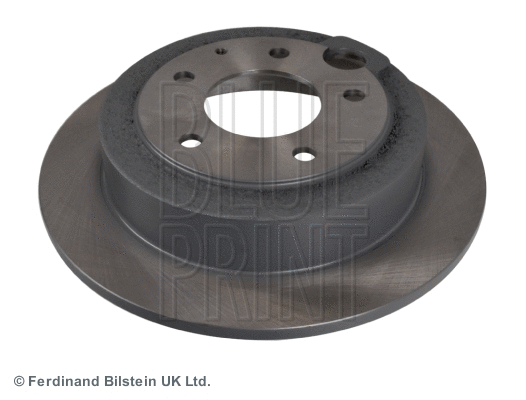 Brake Disc (ADM54355)