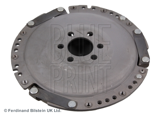 Clutch Pressure Plate (ADV183201N)
