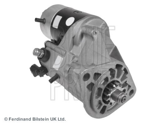 Starter (ADT31296)