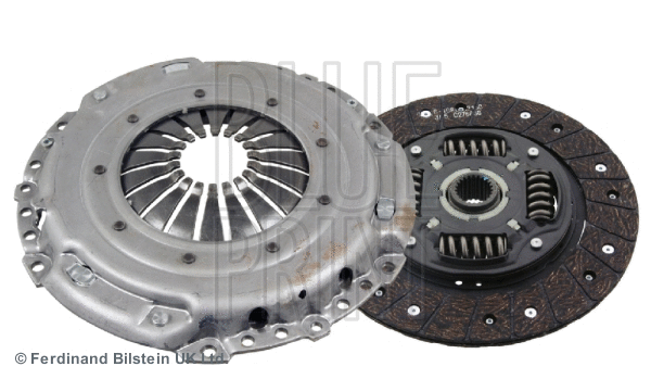 Clutch Kit (ADV183049)