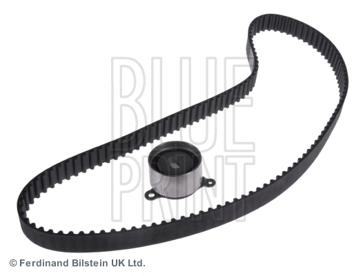 Timing Belt Kit (ADH27311)