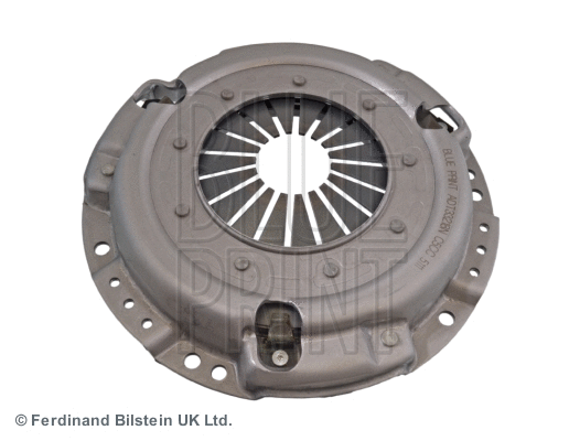 Clutch Pressure Plate (ADT33218N)