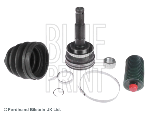 Joint Kit, drive shaft (ADN18903)