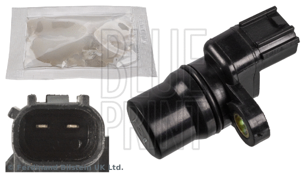 Sensor, wheel speed (ADBP710006)