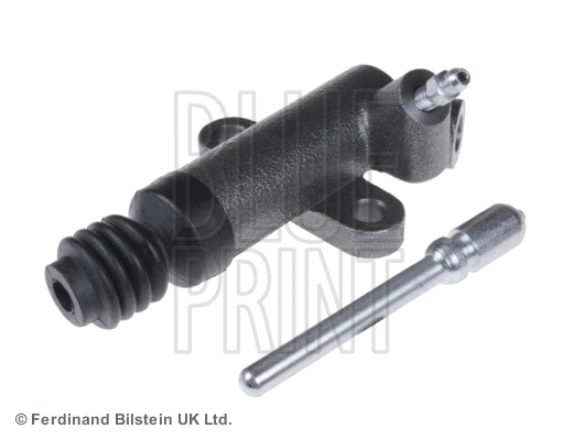 Slave Cylinder, clutch (ADM53611)