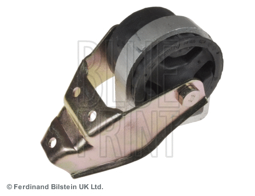 Mounting, engine (ADU178002)