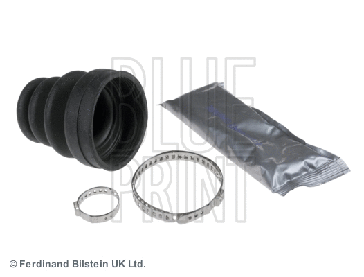 Bellow Kit, drive shaft (ADK88114)
