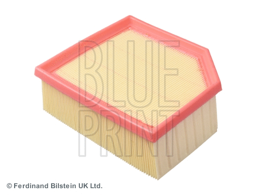 Air Filter (ADP152230)