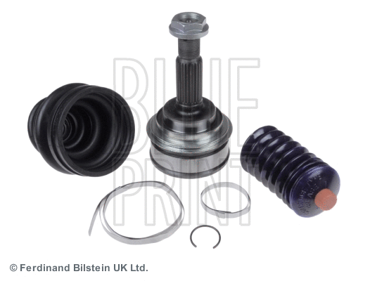 Joint Kit, drive shaft (ADT38918)