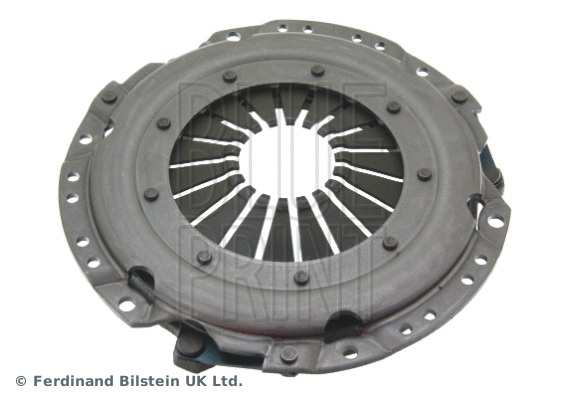 Clutch Pressure Plate (ADW193208N)
