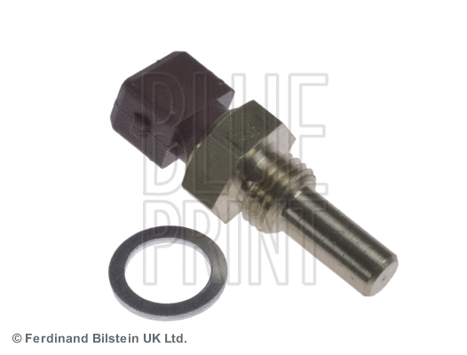 Sensor, coolant temperature (ADJ137229)