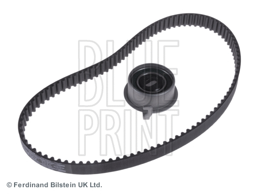 Timing Belt Kit (ADG07301)