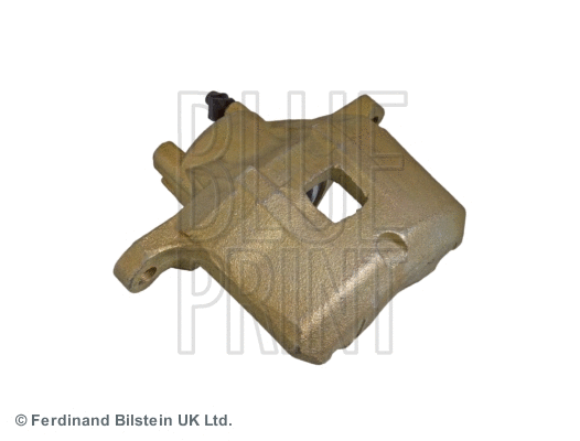 Brake Caliper (ADA104821)