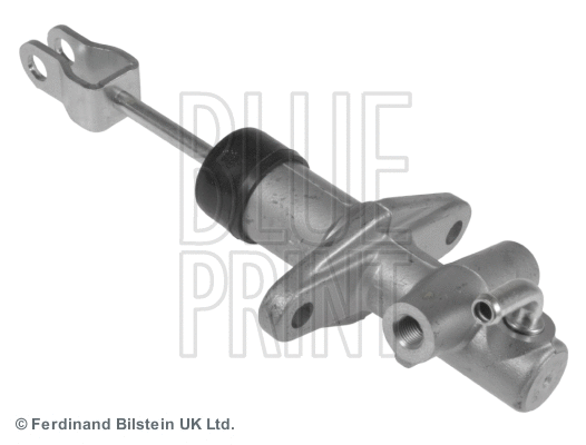 Master Cylinder, clutch
